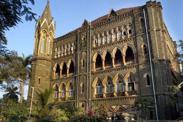 Bombay High Court Cuts Maintenance; Appeals Expected