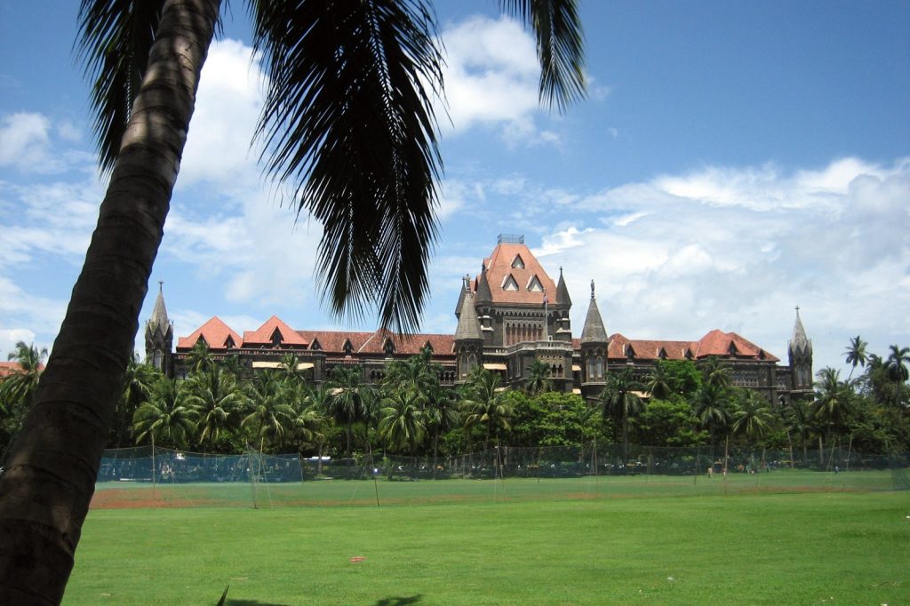 Bombay High Court Reviews Power to Modify Family Court Orders