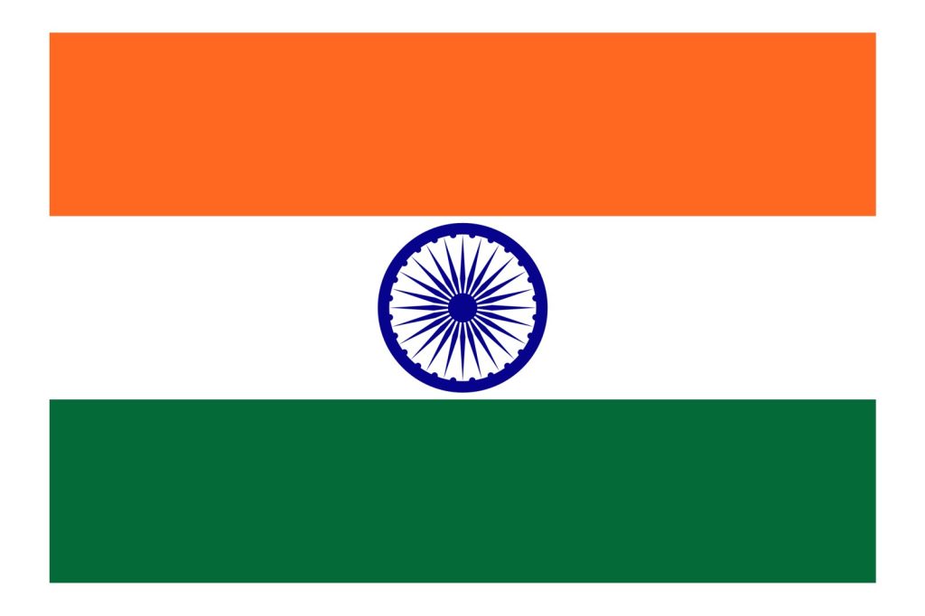 Bombay High Court Addresses Gender Equality in Indian Courts