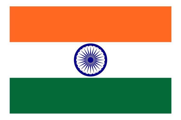 Bombay High Court Addresses Gender Equality in Indian Courts