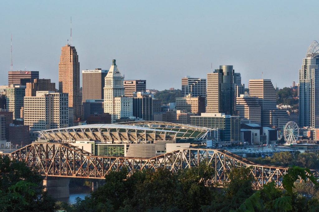 City managers and mayors faulted for failing public safety duties