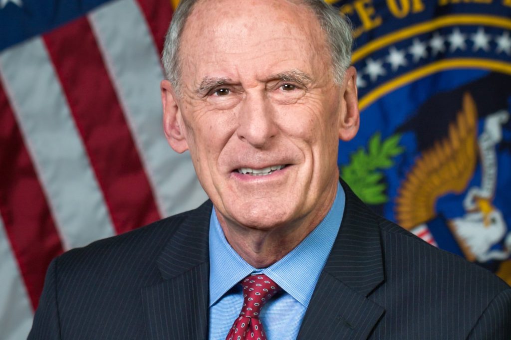 From 2018 to 2020: A Short History of Election-Security Intelligence