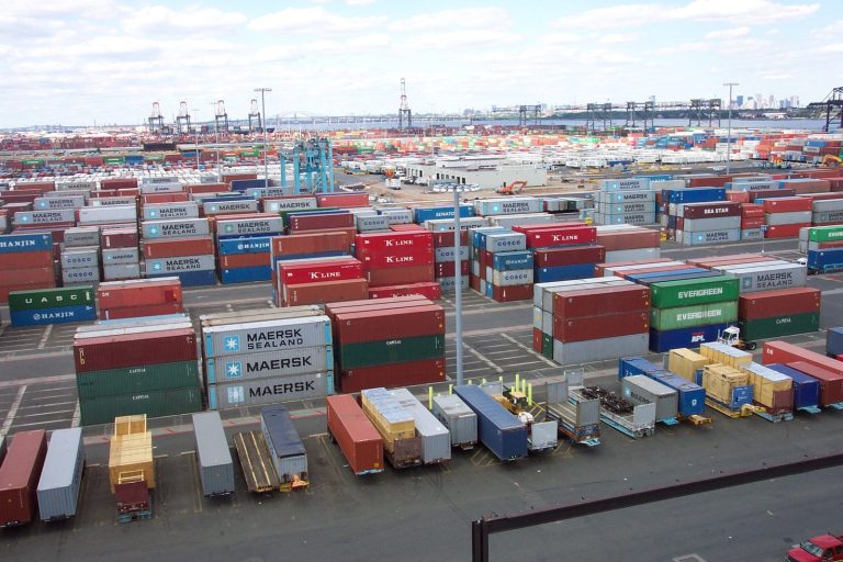 What Happens Next: Timeline and Steps for Implementing Tariffs