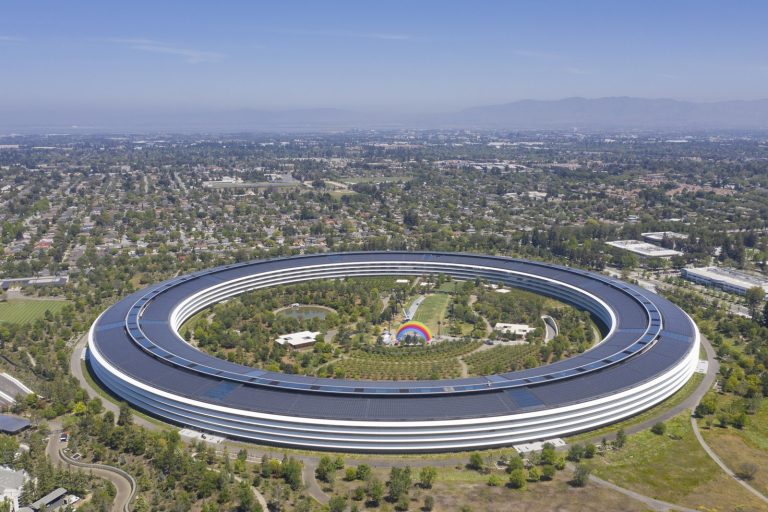 Dr. Elena Torres faces trade secret allegations from Apple