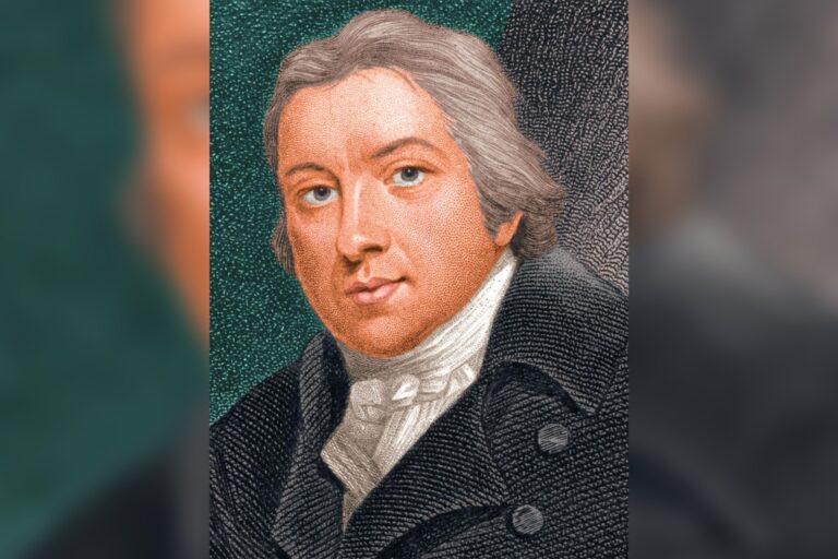 Ancient Roots to Jenner’s Smallpox Vaccine Breakthrough