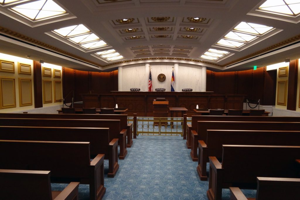 PicS N.V. Shareholders Can Lead Securities Fraud Lawsuit