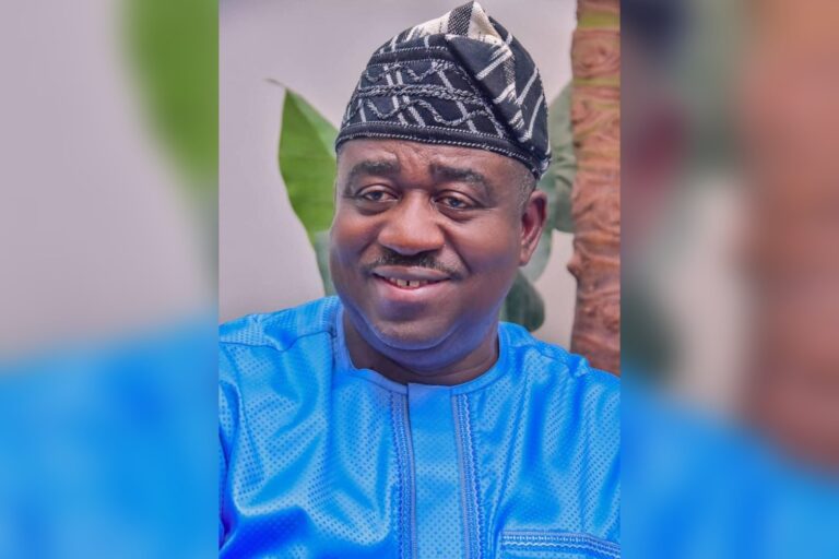 Suswam money laundering trial delayed as both sides skip court session