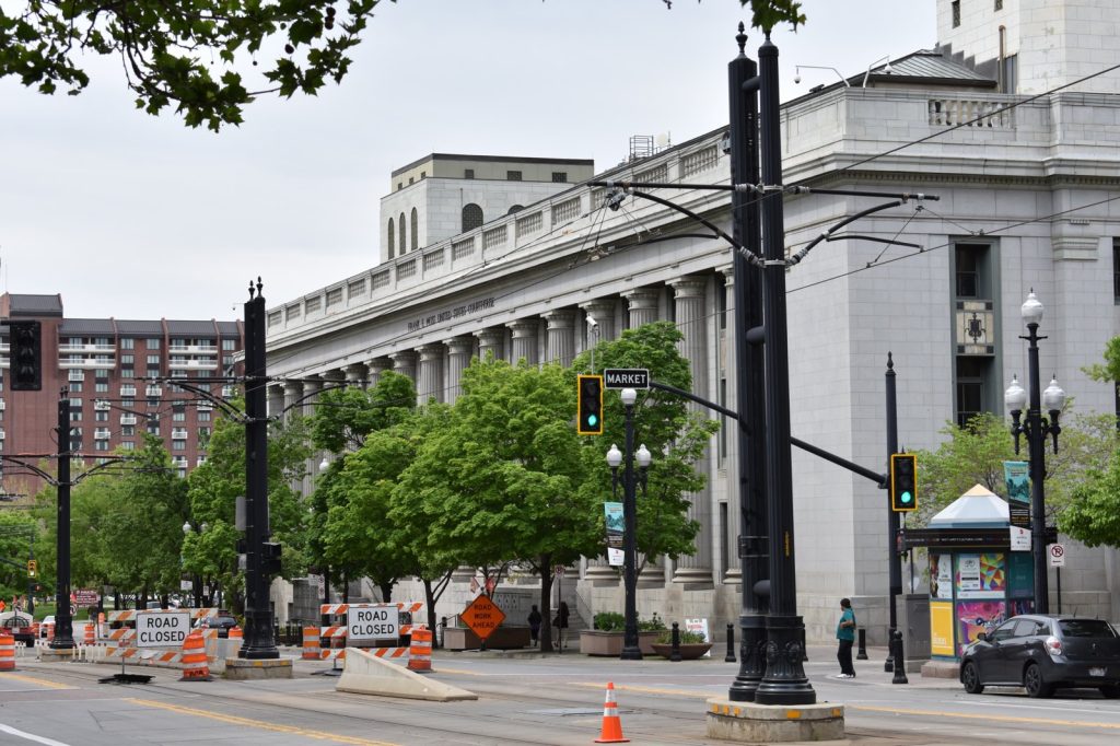 Glancy Prongay & Murray LLP Leads Securities Class Action Lawsuits