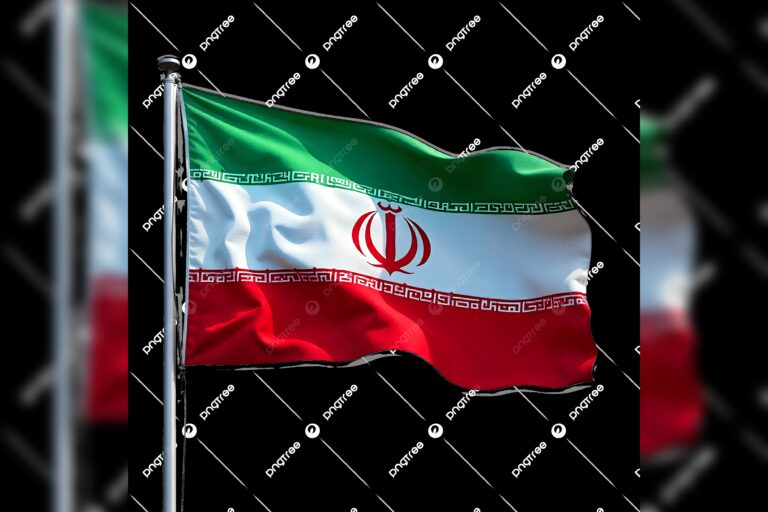 Trump Alleges Iran Seeks His Assassination, Says Former US President