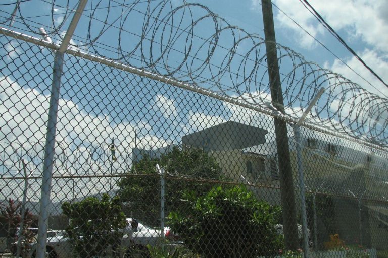 Prison Conditions in Jamaica: Defence Raises Concerns in SSL Case