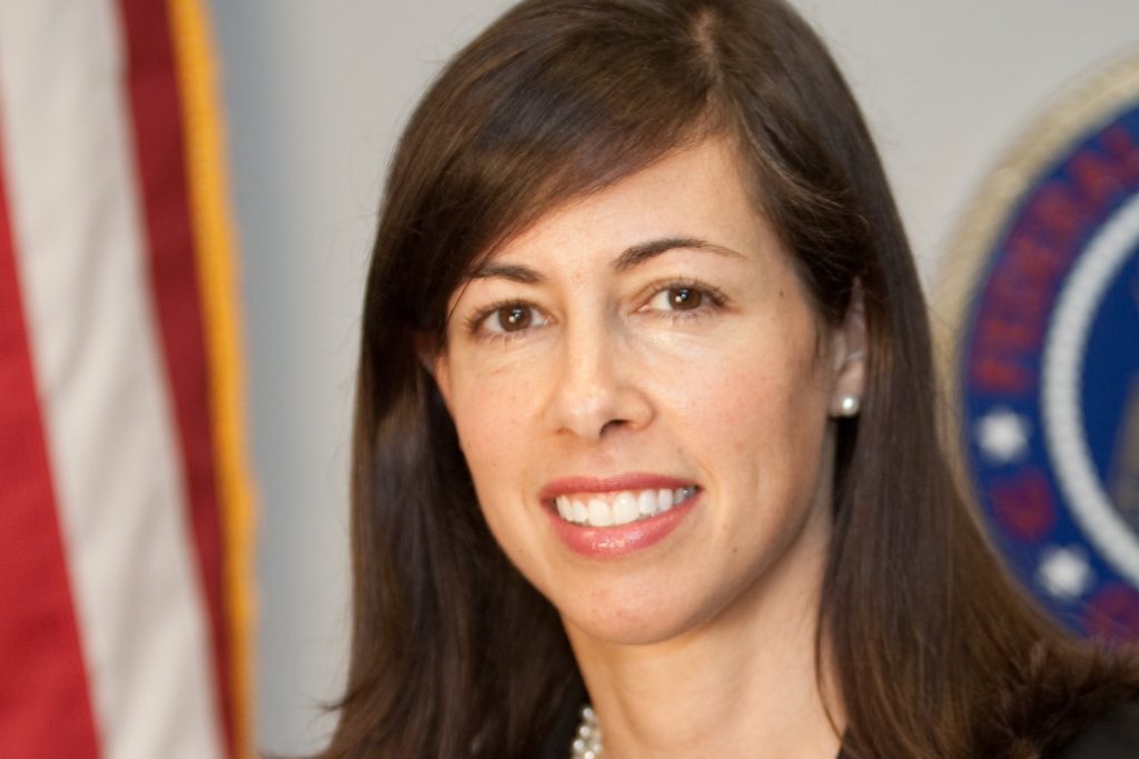 What Comes Next: Consumer Advocacy Lawsuits and Congressional Action