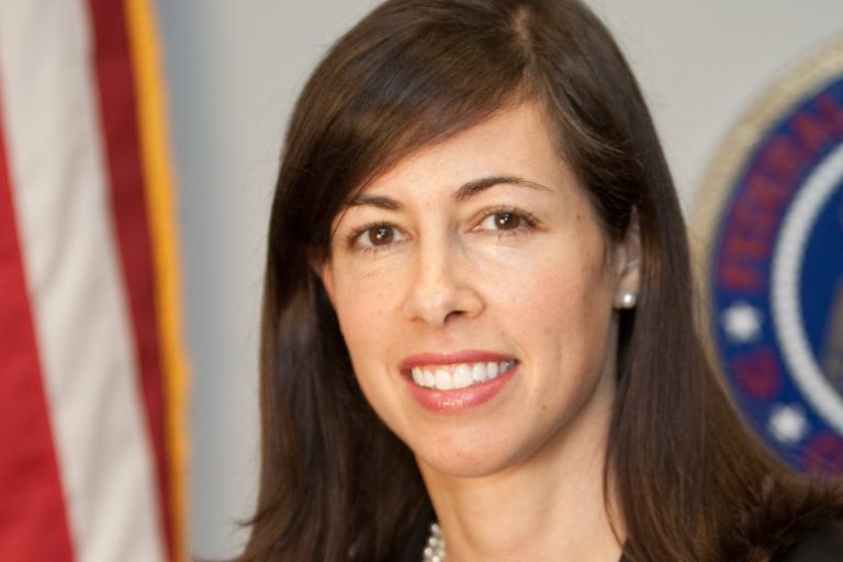 What Comes Next: Consumer Advocacy Lawsuits and Congressional Action