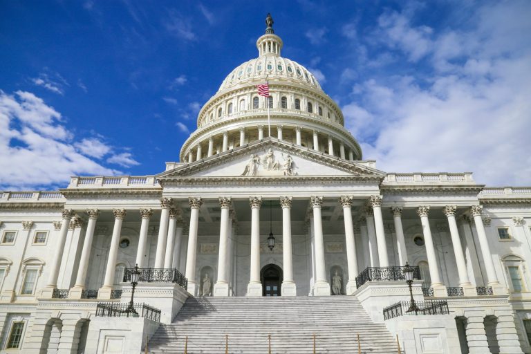 Congressional Approval, Timeline, and Legal Challenges Ahead
