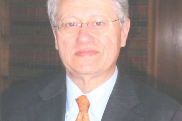 Judge Garaufis scrutinizes dismissal in federal case