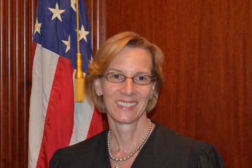 Katherine Forrest Leads Apples Legal Team in OpenAI Lawsuit