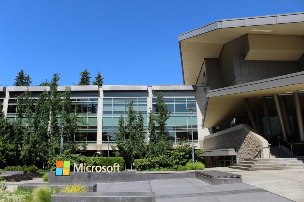 Microsoft Lawsuit: Key Players in Securities Fraud Case