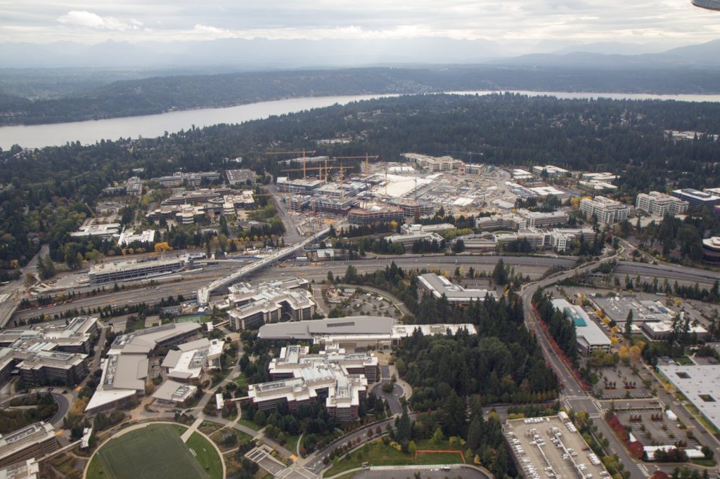 Microsoft Investors Gain Legal Path in Potential Microsoft Securities Fraud Case