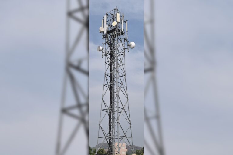 Kenya Warns Telcos Over Declining Service Quality