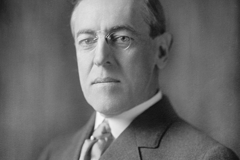 How the Clayton Antitrust Act of 1914 Targets Entertainment