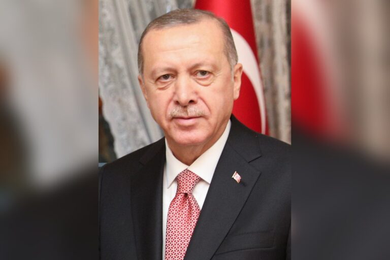 Analysts question funding gaps in Türkiye’s new green finance strategy