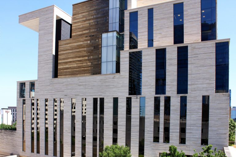 Rosen Law Firm: A Leading Plaintiff Firm in Securities Class Actions