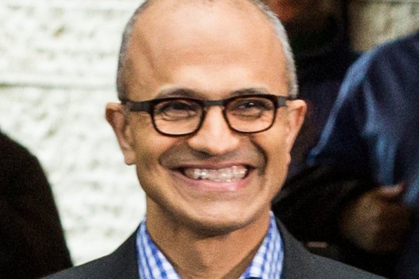 Microsoft Hit With Securities Fraud Class Action Over Product Issues