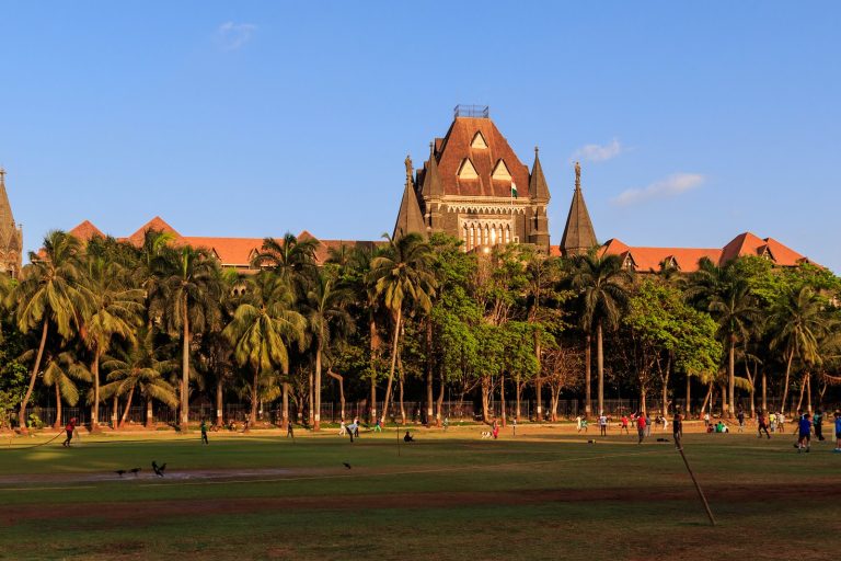 Bombay High Court Ruling on Shared Expenses Impacts Dual-Income Families