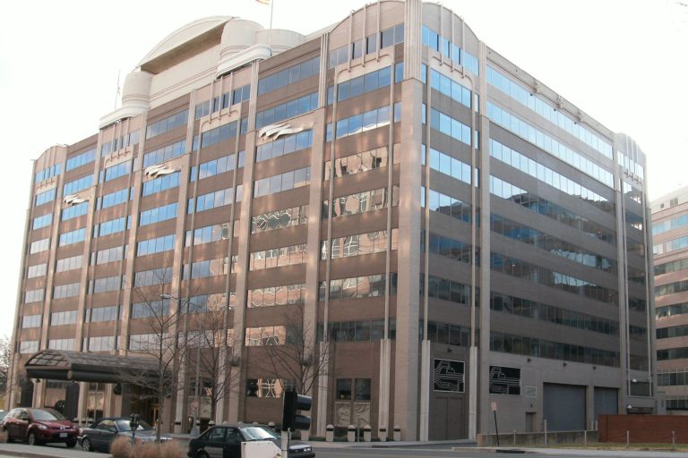 FCC’s Broad Mandate Spans Communications, Budget, and Workforce