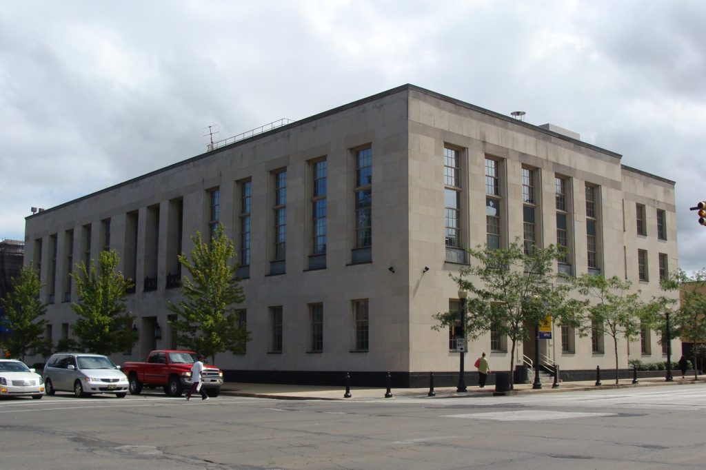Ensign Faces Securities Fraud Investigation by BFA Law