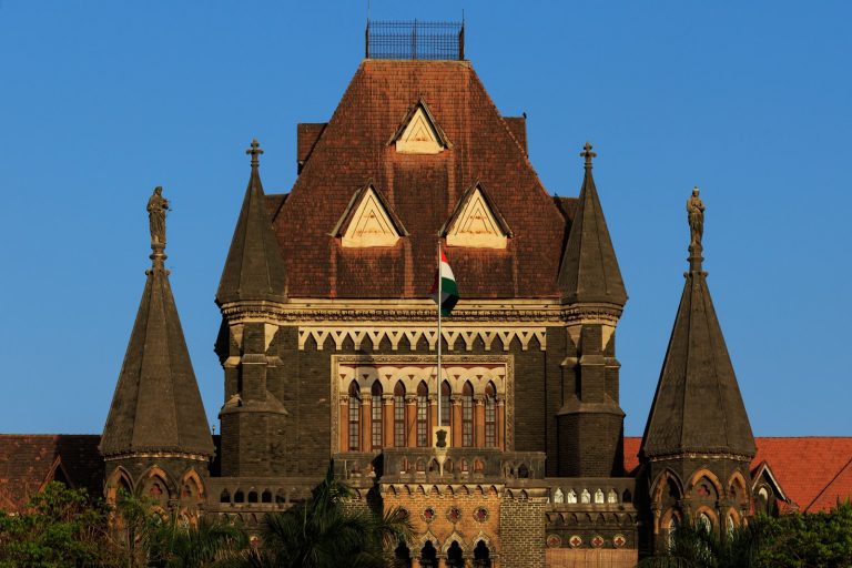 Bombay High Court: Working Spouses Share Family Costs