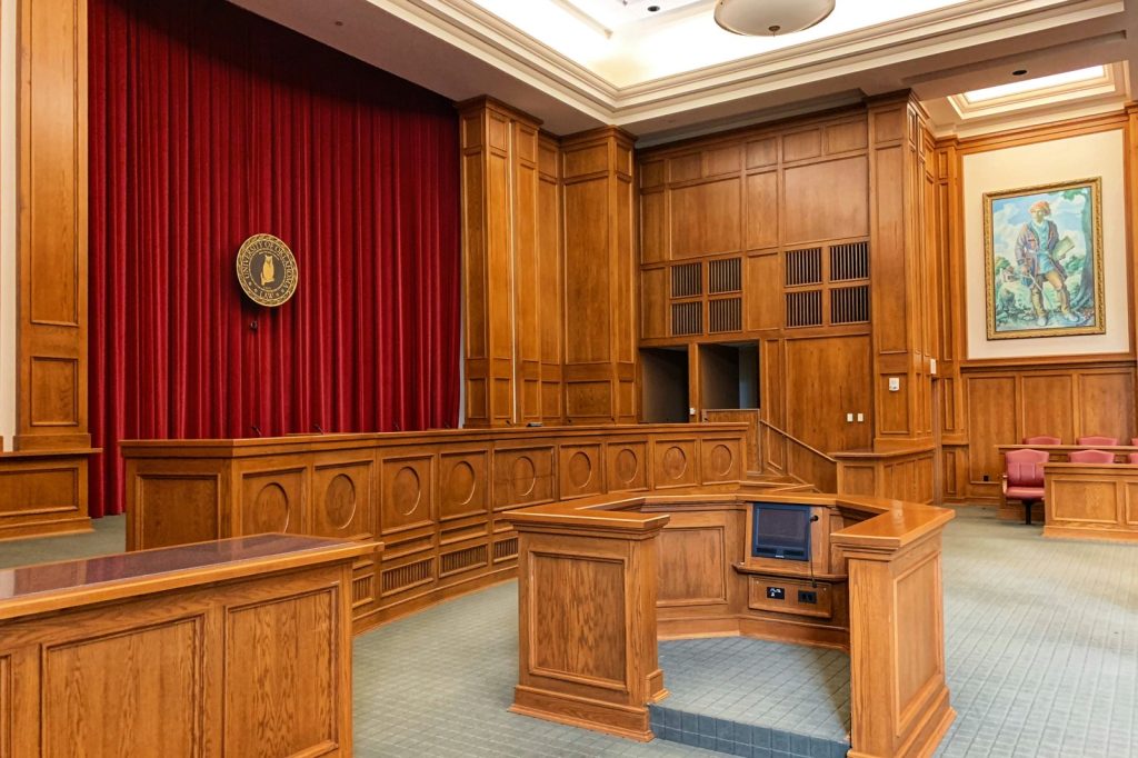 Rosen Law Firm Seeks Lead Plaintiff for GPK Securities Fraud Lawsuit
