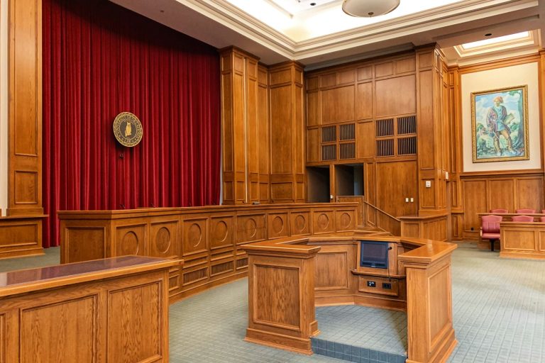 Rosen Law Firm Seeks Lead Plaintiff for GPK Securities Fraud Lawsuit