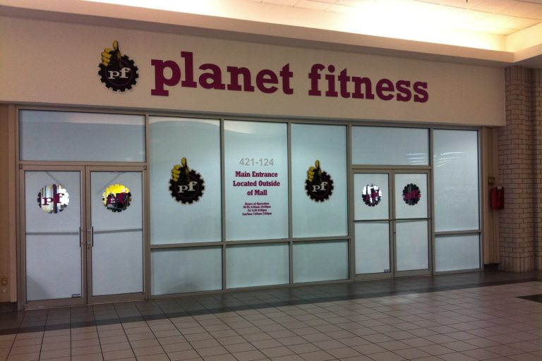 BFA Law Probes Planet Fitness for Securities Fraud After Marketing Issues