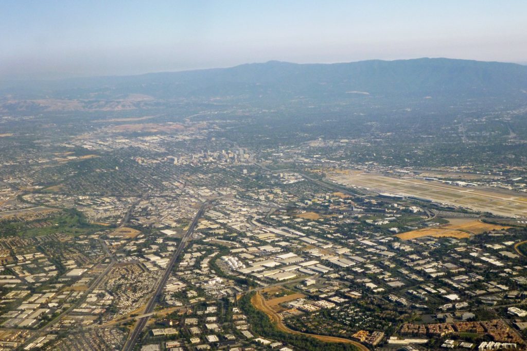 Silicon Valley Trade Secret Lawsuits: Google v. Uber to Apple v. OpenAI
