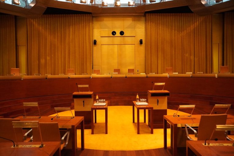 EU’s 2006 Data Retention Directive Invalidated in 2014