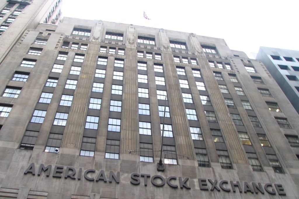 Investors Face Deadline in Genius Group Securities Fraud Case