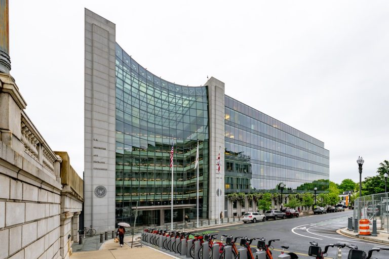 SEC, FINRA, State Regulators Lead Financial Fraud Enforcement