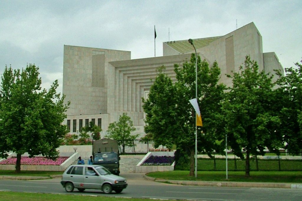Courts Calculate Damages for Sharing Intimate Images