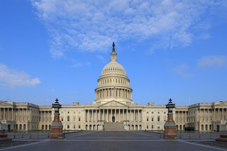 Congressional 2001 AUMF: Legal Basis for Iran War Powers