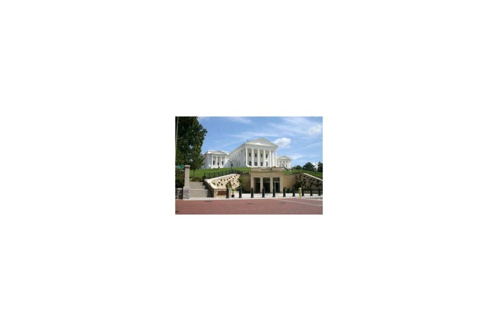 Virginia Lawmakers Pass Bill to Combat Theft with 72-Hour Hold Period