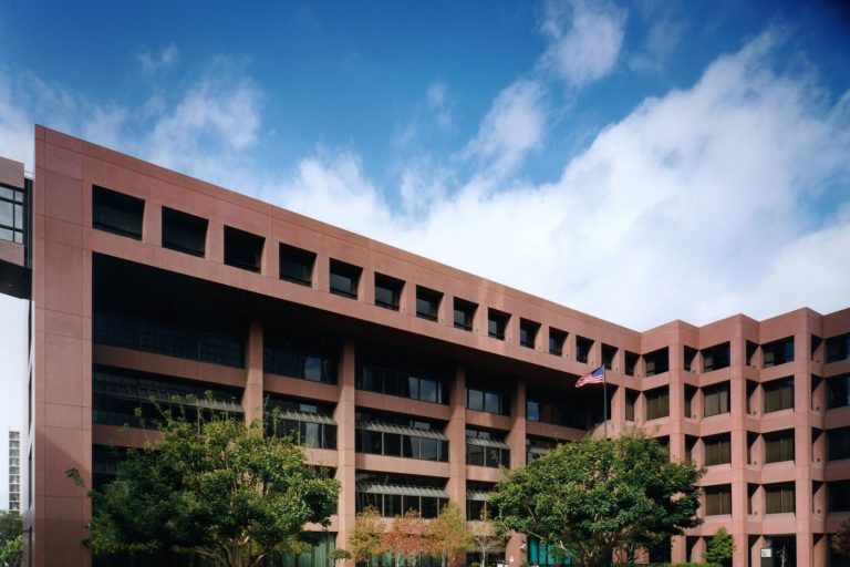 Investors Face July 17 Deadline to Lead Sportradar Fraud Case
