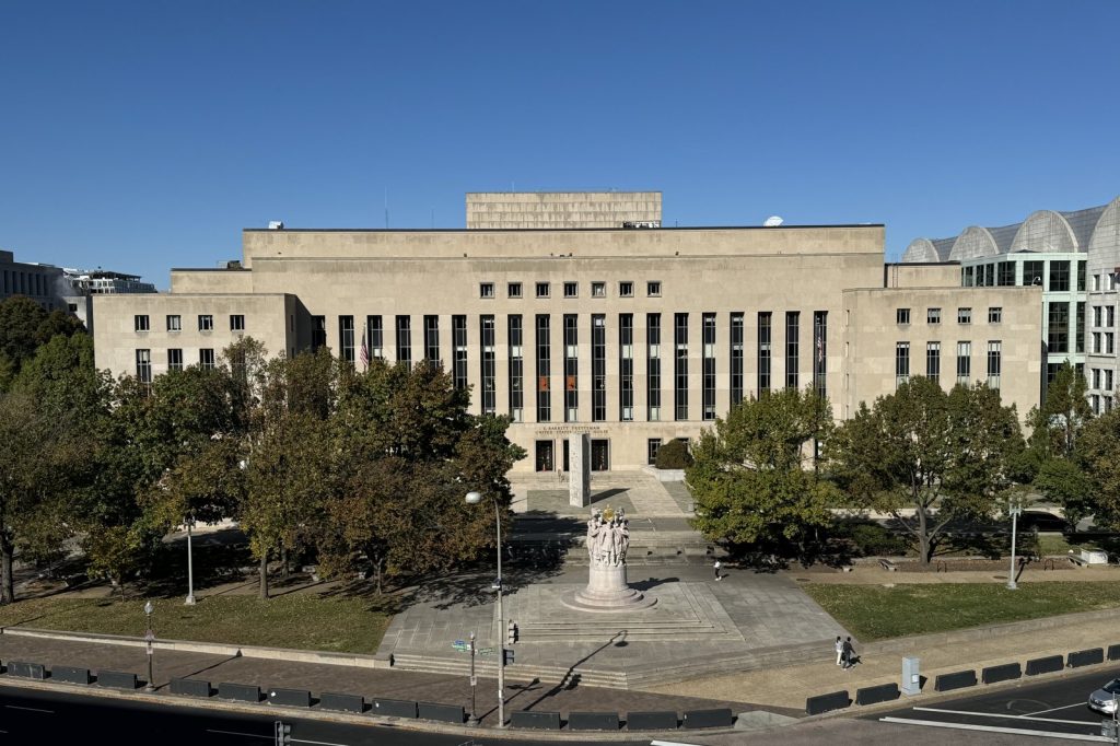 Calix Investors Face July 27 Deadline to Lead Securities Fraud Lawsuit