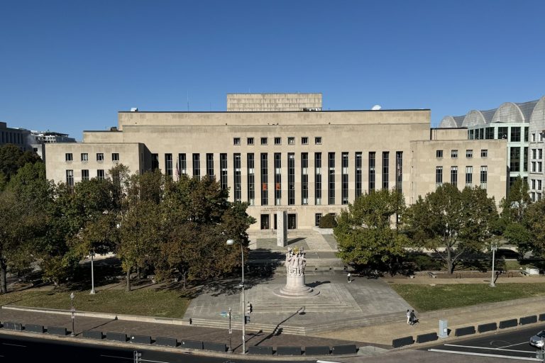 Calix Investors Face July 27 Deadline to Lead Securities Fraud Lawsuit