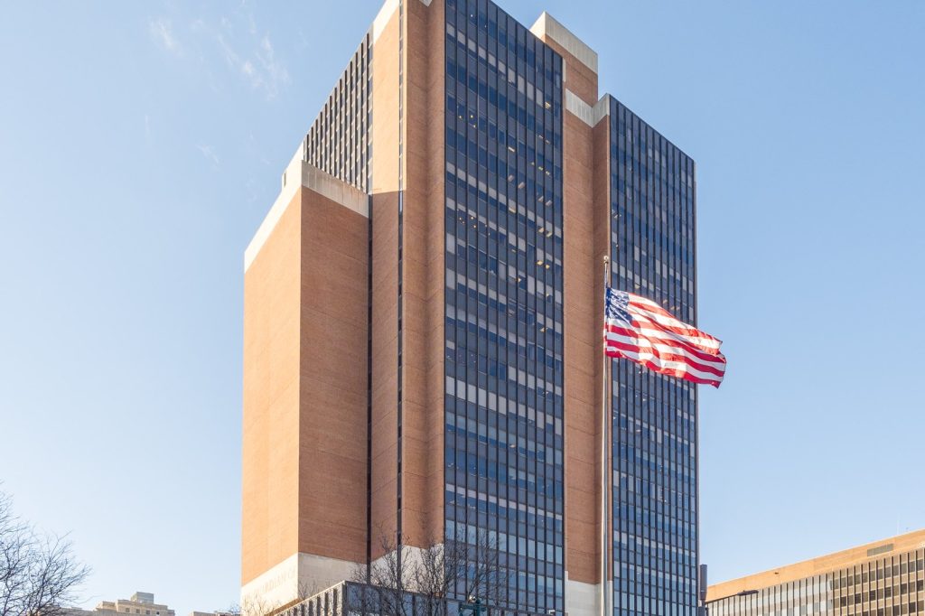 Calix Shareholders in New York Face July 27 Lead Plaintiff Deadline
