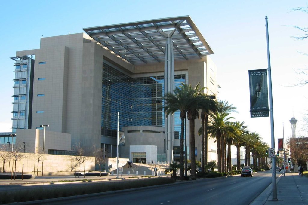 Class action lawsuit exposes alleged channel stuffing at ADMA Biologics