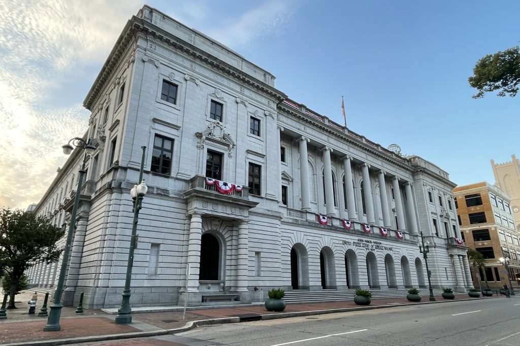ADMA Biologics Fraud Case: Next Legal Steps and Possible Outcomes