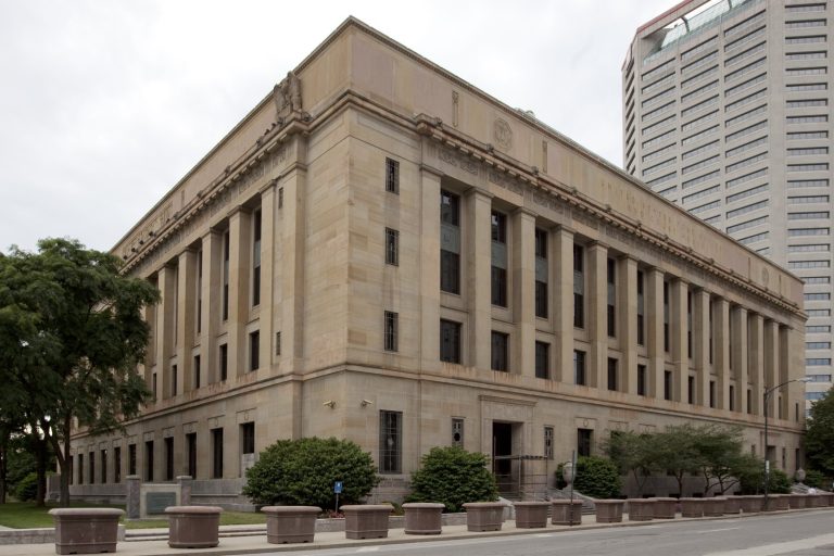 Hub Group investors face August 2026 deadline for class action