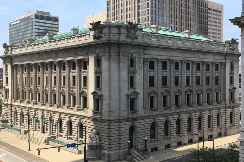 Phreesia Investors Have Until July 13 to Join Securities Fraud Lawsuit