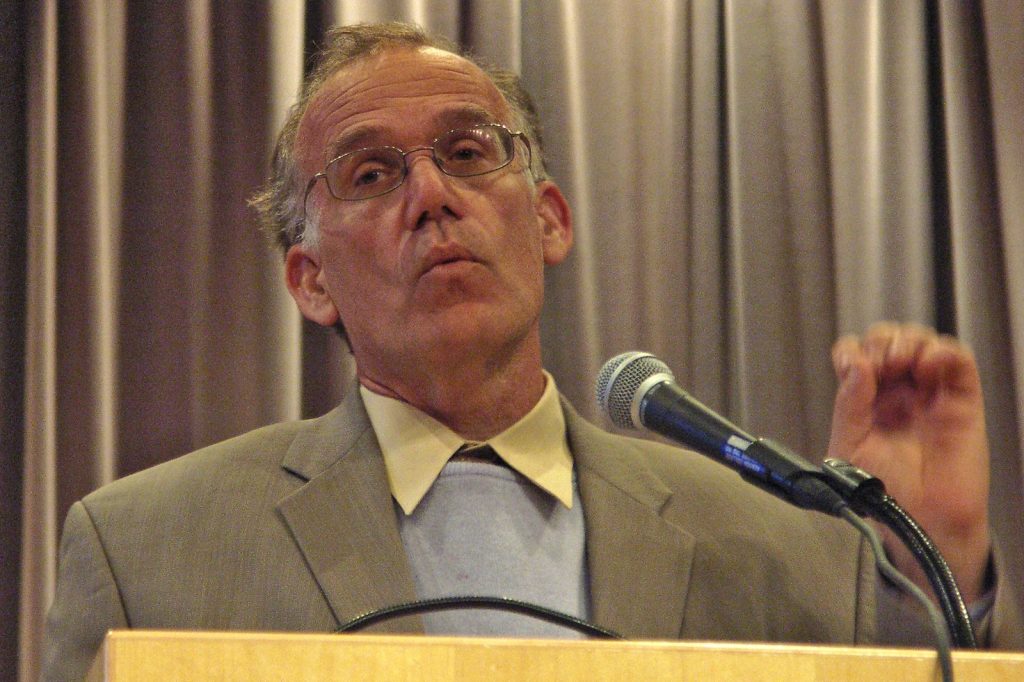 Victor Davis Hanson on How US Republic Lasted 250 Years