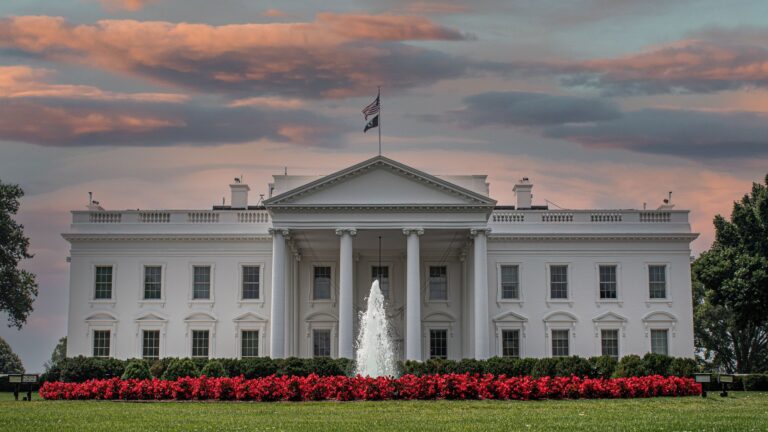 Tariff Proposal Timeline and Potential Outcomes Explained